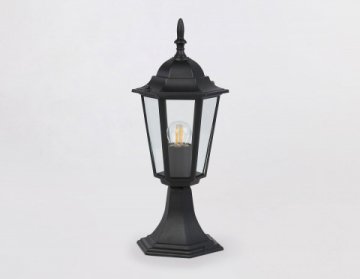 Уличный светильник Ambrella light Garden ST2023