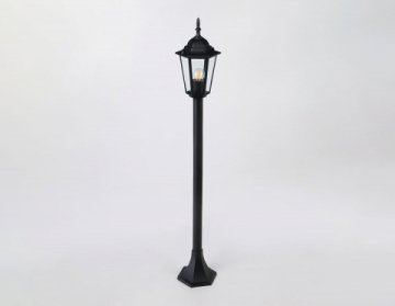 Уличный светильник Ambrella light Garden ST2037