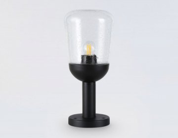 Уличный светильник Ambrella light Garden ST2085