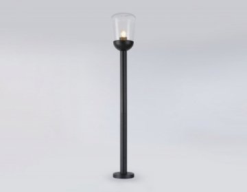 Уличный светильник Ambrella light Garden ST2092