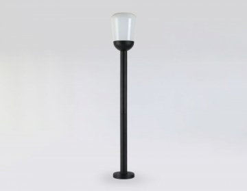 Уличный светильник Ambrella light Garden ST2095