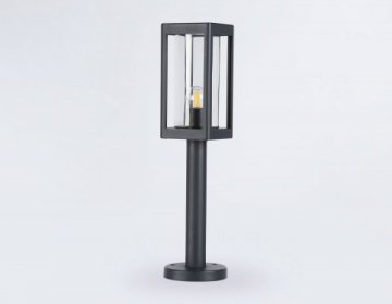 Уличный светильник Ambrella light Garden ST2414
