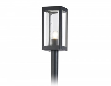 Уличный светильник Ambrella light Garden ST2422