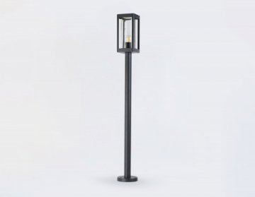 Уличный светильник Ambrella light Garden ST2422