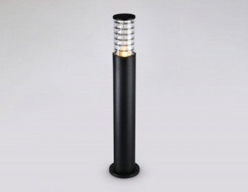 Уличный светильник Ambrella light Garden ST2536