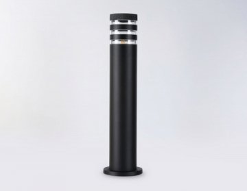 Уличный светильник Ambrella light Garden ST2566