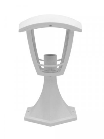 Уличный светильник Apeyron Валенсия 11-156