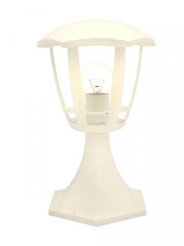 Уличный светильник Apeyron Валенсия 11-169