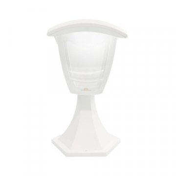 Уличный светильник Apeyron Валенсия 11-182