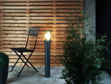 Уличный светильник Deko-Light Arbinto 733061