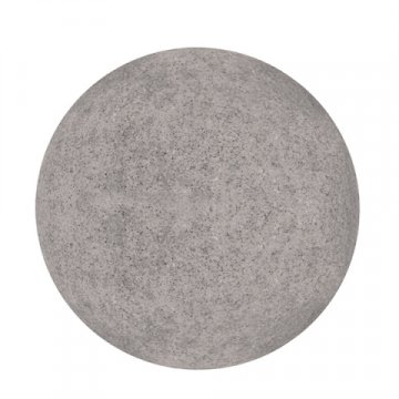 Уличный светильник Deko-Light Kugelleuchte Granit 25 836015