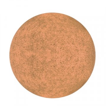 Уличный светильник Deko-Light Kugelleuchte Terracotta 25 836016