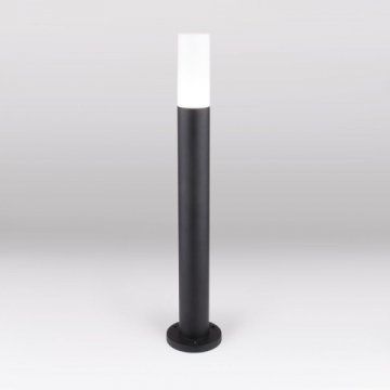 Уличный светильник Elektrostandard 1419 Techno черный a049720