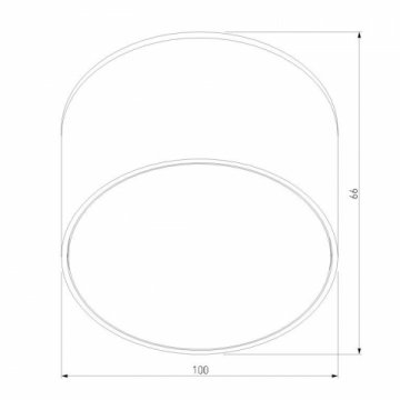 Уличный светильник Elektrostandard Light 26231 35144/H a057867