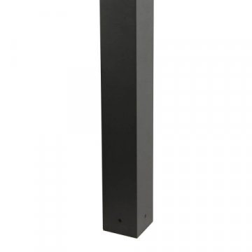 Уличный светильник Favourite Later 3036-1T