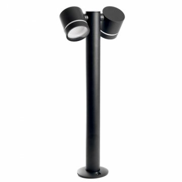 Уличный светильник Feron Рио DH1005 11710