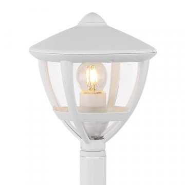 Уличный светильник Globo Nollo 31993