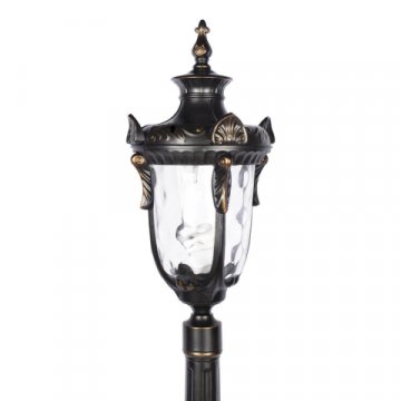 Уличный светильник Loft IT Marbella 100002/1200