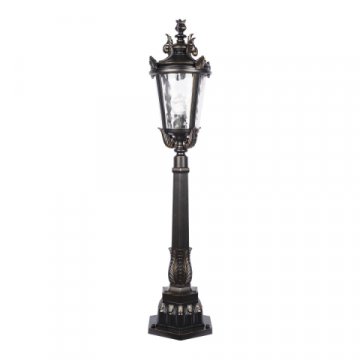 Уличный светильник Loft IT Verona 100003/1200