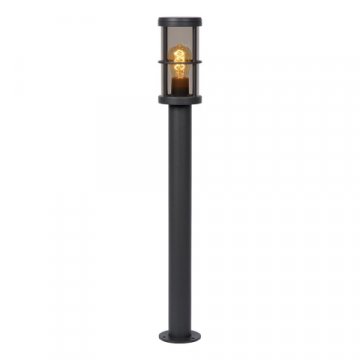 Уличный светильник Lucide Navi 27802/90/29