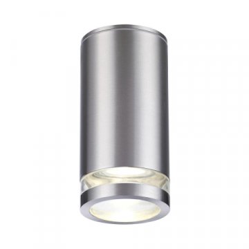 Уличный светильник Odeon Light Motto 6604/1C