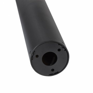 Уличный светильник Runden Альвеус V10251