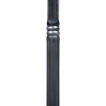 Уличный светильник Runden Аргус V10081