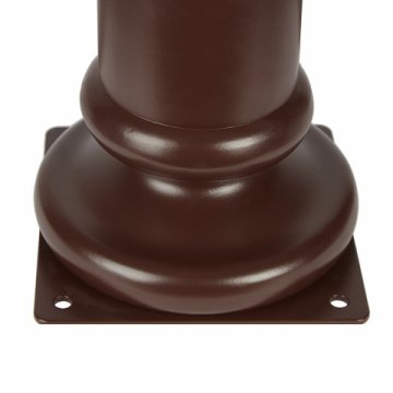 Уличный светильник Runden Аргус V10181