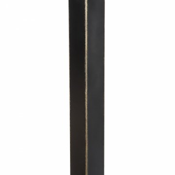 Уличный светильник Runden Джаз V10011