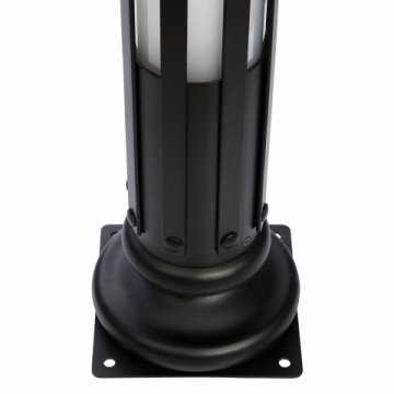 Уличный светильник Runden Колонна II V10241