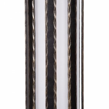 Уличный светильник Runden Колонна V10111