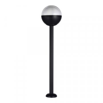 Уличный светильник ST Luce Ombra SL9000.405.01