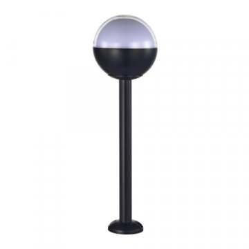 Уличный светильник ST Luce Ombra SL9000.415.01