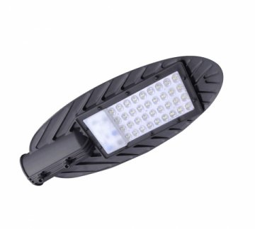 Уличный светодиодный консольный светильник Jazzway PSL 03 5013735