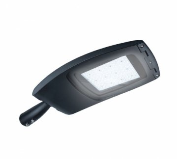 Уличный светодиодный консольный светильник Jazzway PSL 04 5014916