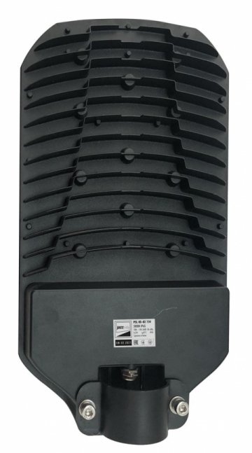 Уличный светодиодный консольный светильник Jazzway PSL 05-2 5018242A