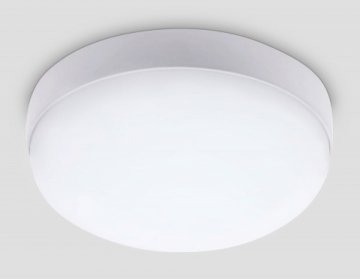 Уличный светодиодный светильник Ambrella light Street ST8626