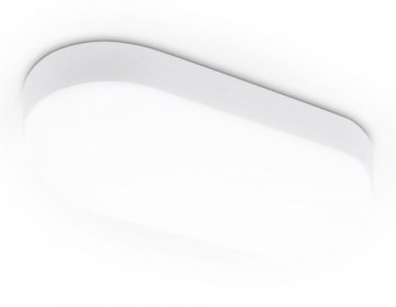 Уличный светодиодный светильник Ambrella light Street ST8662