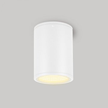 Уличный светодиодный светильник Arlight LGD-Forma-Surface-R90-12W Warm3000 037261