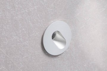 Уличный светодиодный светильник DesignLed GW Floor R GW-R612-3-SL-NW 003298