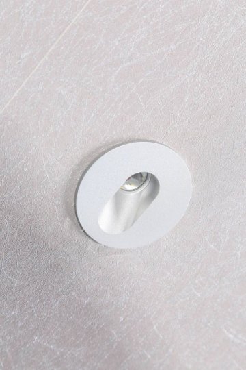 Уличный светодиодный светильник DesignLed GW Floor R GW-R612-3-SL-NW 003298