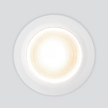 Уличный светодиодный светильник Elektrostandard Light Led 3003 35128/U белый a058923