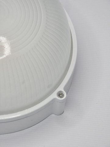 Уличный светодиодный светильник Elvan NLS-2204