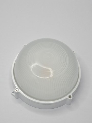 Уличный светодиодный светильник Elvan NLS-2204