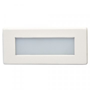 Уличный светодиодный светильник IMEX IL.0013.2635