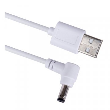 Уличный светодиодный светильник Lucide Little Joe 06802/01/33