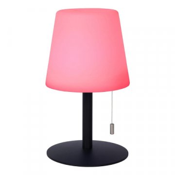 Уличный светодиодный светильник Lucide Rio 13815/02/99