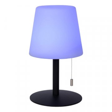 Уличный светодиодный светильник Lucide Rio 13815/02/99