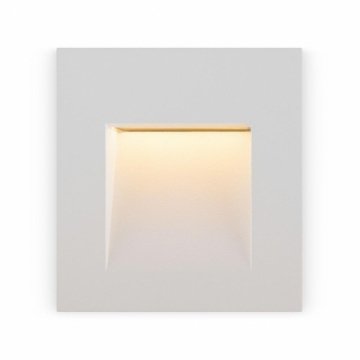 Уличный светодиодный светильник Maytoni Arca O038-L3W