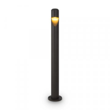 Уличный светодиодный светильник Maytoni Hagen O423FL-L5GF